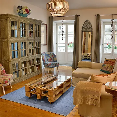 Apartament Bica Cosy *